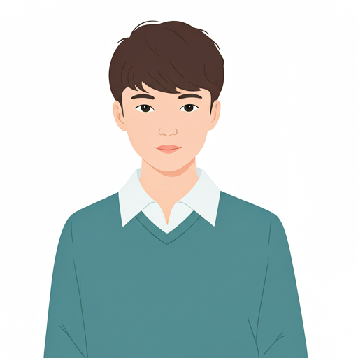 Student